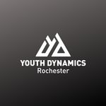 Christian Eckley - @rochesteryouthdynamics - Instagram