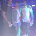 Christian Eckley - Facebook