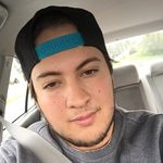 Christian Eckley - @eckleychristian - Instagram