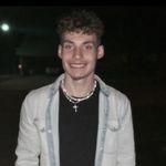 Christian Eckley - @christian_eckley13 - Instagram