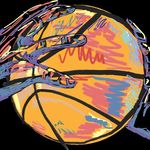 Christian Eckley - @yfcbasketball - Instagram