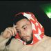 Christian Eckley - Facebook
