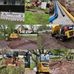 Bau - Montageservice Christian Ehrhardt - Facebook