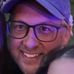 Christian Ehrhardt - Facebook