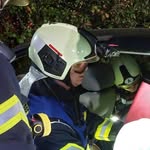 Christian Ehrhardt - @christian.ehrhardt.7 - Instagram