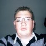Christian Ehrhardt - @christian22282 - Instagram