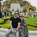 Christian Ehrhardt - @c0okychris - Instagram
