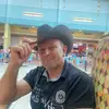 Christian Ehrhardt - @christianehrhard6 - TikTok