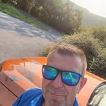 Christian Ehrhardt - @bmseelgersburg - Instagram