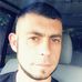 Christian Ehrhardt - Facebook