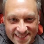 Christian Ehrhardt - @christian568708 - Instagram