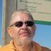 Christian Ehrhardt - Facebook