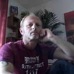 Christian Ehrhardt - @christian.ehrhardt.121 - Instagram