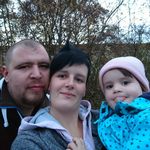 Christian Ehrhardt - @lillyspeik_ - Instagram