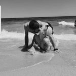 Christian Ehrhardt - @chrxstxan2703 - Instagram