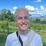Christian Ehrhardt - @cm.e_387 - Instagram