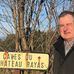 Christian Ehrhardt - Facebook