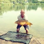 Christian Ehrhardt - @christian_e_85 - Instagram