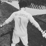 Christian Ehrhardt - @ehrhchristian - Instagram