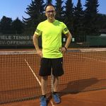 Christian Ehrhardt - @ehrhardt1975 - Instagram