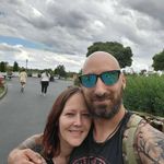 Christian Ehrhardt - @sepihroth - Instagram
