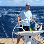 Christian Ehrhardt - @christianehrhardt - Instagram