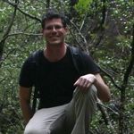 Christian Ehrhardt - @ehrhardt.christian - Instagram