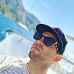 Christian Ehrhardt - @_chris.ehr - Instagram