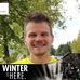 Christian Ehrhardt - Facebook