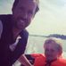 Christian Ehrhardt - Facebook