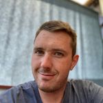 Christian Ehrhardt - @ehrhardtchristian - Instagram