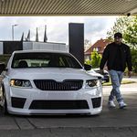 Christian Ehrhardt - @christian_airs313 - Instagram
