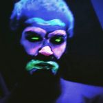Christian Ehrhardt - @waldh169 - Instagram
