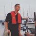 Christian Ehrhardt - Facebook
