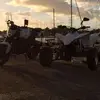 Christian Ehrhardt - @christianehrhard2 - TikTok