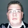 Christian Ehrhardt - @christianehrhard0 - TikTok