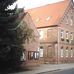 Christian Ehrhardt - Facebook