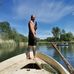 Christian Ehrhardt - Facebook