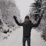 Christian Ehrhardt - @christian_ehrhardt - Instagram