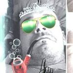 Christian Ehrhardt - @der_klenne_ehrhardt - Instagram
