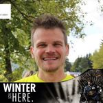 Christian Ehrhardt - @christian.ehrhardt.758 - Instagram