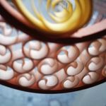 Christian Guth - @christian.ehrhardt.87 - Instagram
