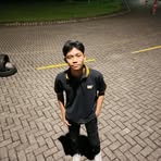 Arif Christian Derek - Facebook