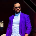 Arif Khan - Facebook