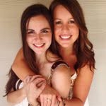 Christian Ehrhoff - @tianehrhoffd0c9 - Instagram