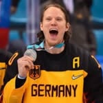 Christian Ehrhoff - @cehrhoff - Instagram