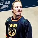Christian Ehrhoff - Facebook