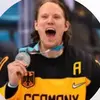Christian Ehrhoff - @cehrhoff - TikTok