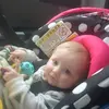 Christie Mehrhoff - @christie.mehrhoff2 - TikTok
