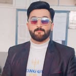 Inderyas Arif - Facebook